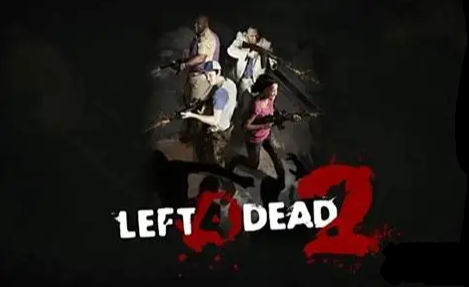 ����֮·2�ؼ�����2026��ȫ