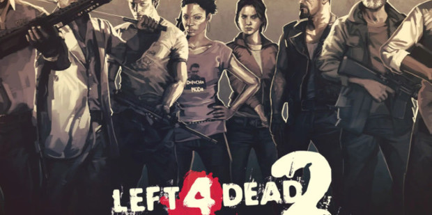 ����֮·2��ô��������