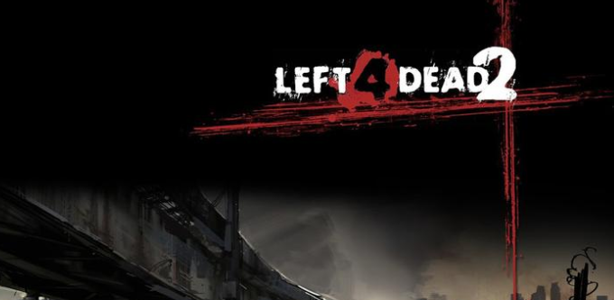 ����֮·2����̨��ô��