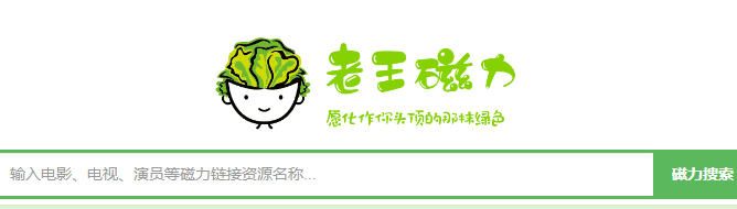 ����������������·��