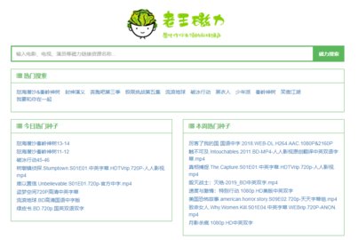 ��������������ַ���