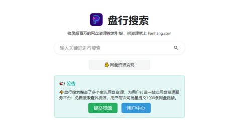 ���������������