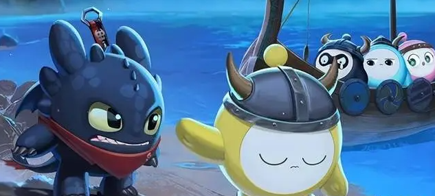 �����ɶ�û����������ô��