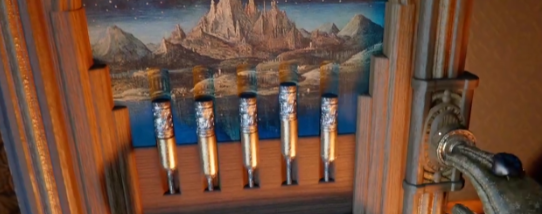 ��ɫɳĮ��������˶����ò�����ô��