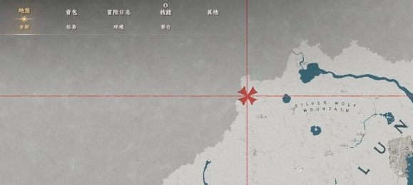 ��ɫɳĮ��˪������ô���