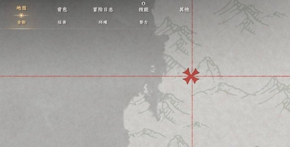 ��ɫɳĮ��˪������ô���