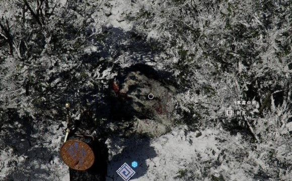 ��ɫɳĮ��˪������ô���