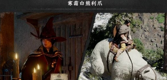 ��ɫɳĮ��˪������ô���