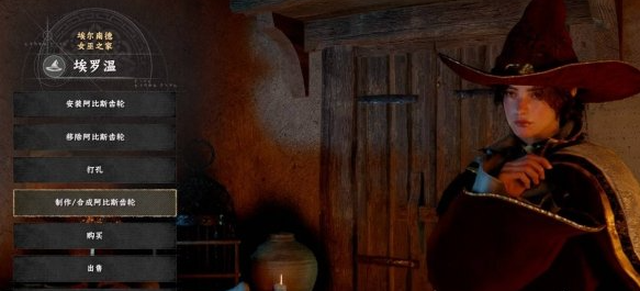 ��ɫɳĮ��˪������ô���