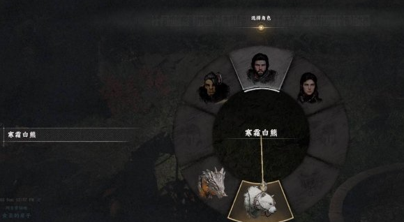 ��ɫɳĮ��˪������ô���