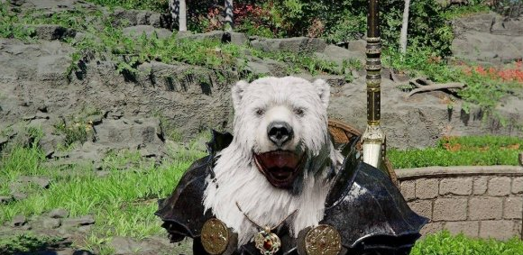 ��ɫɳĮ��˪������ô���