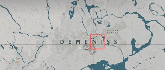 ��ɫɳĮ��ɫ����֮����ô���