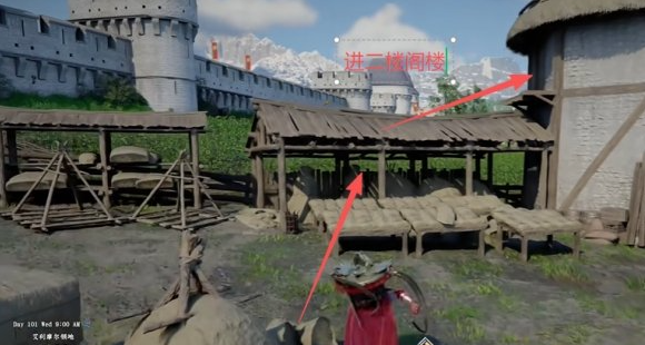 ��ɫɳĮ��ɫ����֮����ô���