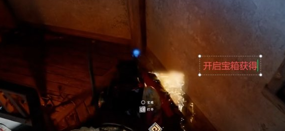 ��ɫɳĮ��ɫ����֮����ô���