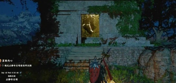 ��ɫɳĮֹ����ʯ����ô��