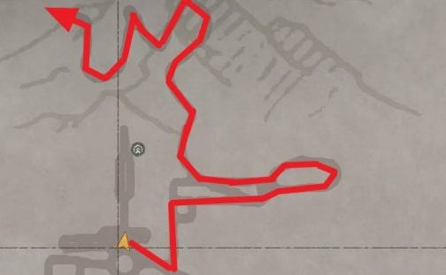 ��ɫɳĮ��֮����ô�Ƕ�