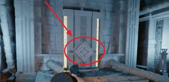 ��ɫɳĮ��֮����ô�Ƕ�