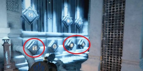 ��ɫɳĮ��֮����ô�Ƕ�