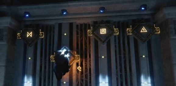 ��ɫɳĮ��֮����ô�Ƕ�