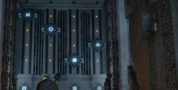 ��ɫɳĮ��֮����ô�Ƕ�