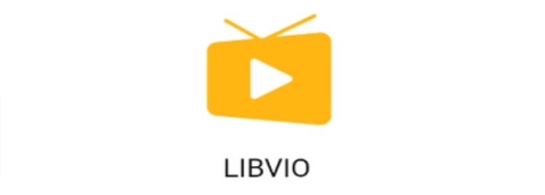 libvio��ô���׷��