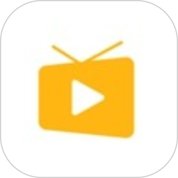 libvioƻ������ҳ���ַ