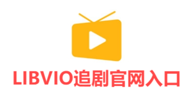 LIBVIO׷��������