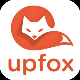 �豭�����׷�����