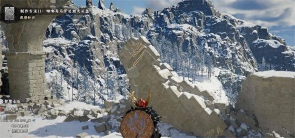 ��ɫɳĮ�����ἤ��ͷ����ô����