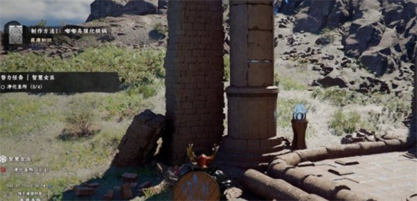 ��ɫɳĮ�����ἤ��ͷ����ô����