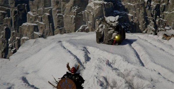 ��ɫɳĮ�����ἤ��ͷ����ô����