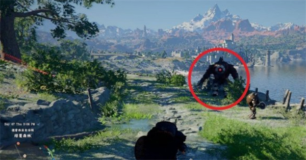 ��ɫɳĮ�����ἤ��ͷ����ô����