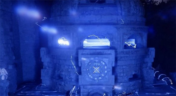 ��ɫɳĮ�����ἤ��ͷ����ô����