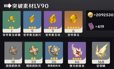 ԭ�������ͻ�Ʋ�������Щ