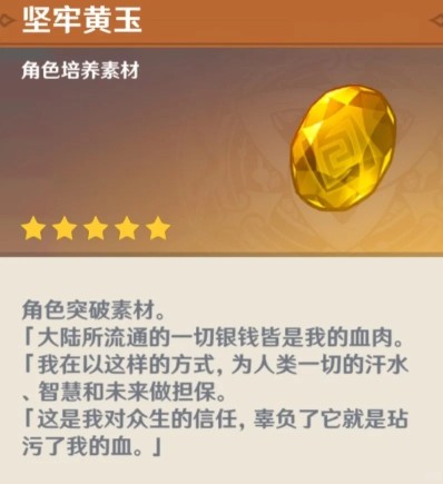 ԭ������櫲�����ô���