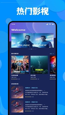 С�ɵ��ӹ������