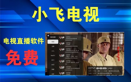 С�ɵ���tv����ô��װ������