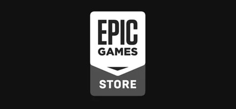 epic���ص�������ôж��