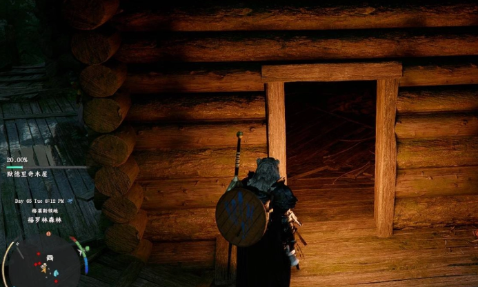 ��ɫɳĮĬ������ľ����ô��