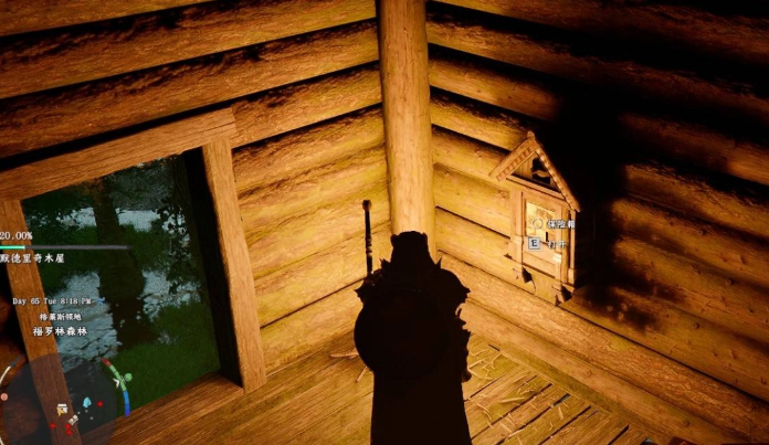 ��ɫɳĮĬ������ľ����ô��