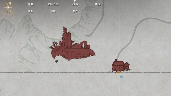 ��ɫɳĮĬ������ľ����ô��