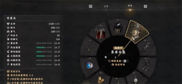 ��ɫɳĮ������ôˢ