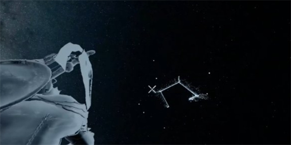 ��ɫɳĮ������ôˢ