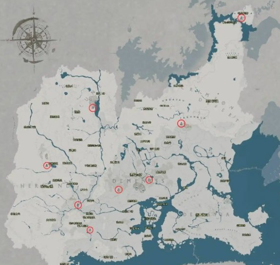 ��ɫɳĮȾ��λ������