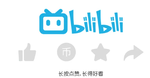 ����������ҳ�����2026