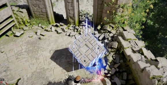 ��ɫɳĮ����ʥ���������ı�����ô��