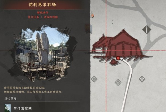 ��ɫɳĮ��������ʯ����ô���