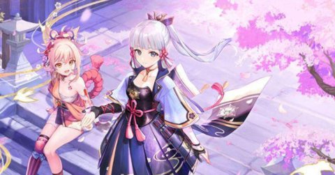 bilibiliԭ������ô��