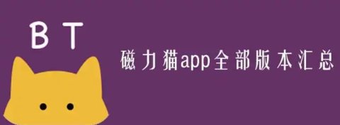 ����èkitty�������2026