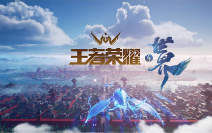 ������ҫ�������ֽ�ɫ��ô���